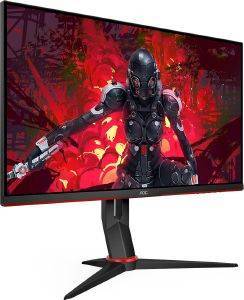  AOC Q27G2U 27\