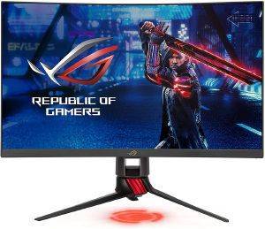  ASUS ROG STRIX XG27WQ 27\