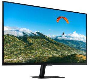 ΟΘΟΝΗ SAMSUNG LS32AM500NUXEN 32\'\' LED SMART FULL HD ΟΘΟΝΗ SAMSUNG LS32AM500NUXEN 32\'\' LED SMART FULL HD
