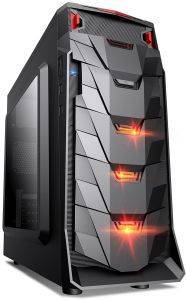 CASE SUPERCASE AVENTUS SERIES AV02A CASE SUPERCASE AVENTUS SERIES AV02A
