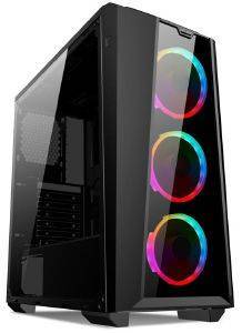 CASE SUPERCASE RA08A RAIDER SERIES CASE SUPERCASE RA08A RAIDER SERIES