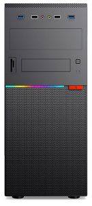 CASE SUPERCASE FUSION SERIES FU03A CASE SUPERCASE FUSION SERIES FU03A
