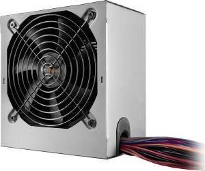 PSU BE QUIET! SYSTEM POWER B9 450W BULK PSU BE QUIET! SYSTEM POWER B9 450W BULK