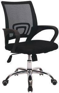 ������� �������� URBANWORKS 4005 ����� (50X46X86 CM)