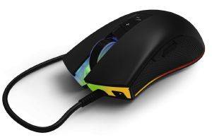 HAMA 113787 URAGE REAPER 10K GAMING MOUSE HAMA 113787 URAGE REAPER 10K GAMING MOUSE