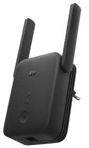 XIAOMI MI WIFI RANGE EXTENDER AC1200 DUAL BAND DVB4270GL XIAOMI MI WIFI RANGE EXTENDER AC1200 DUAL BAND DVB4270GL