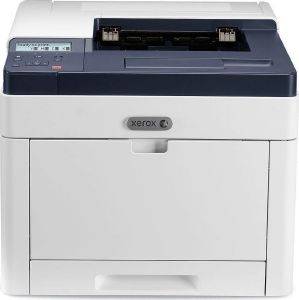 XEROX 6510V_DN COLOR LASER PRINTER 6510V_DN