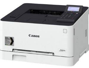  CANON I-SENSYS LBP325X BW LASER PRINTER 3515C004AA