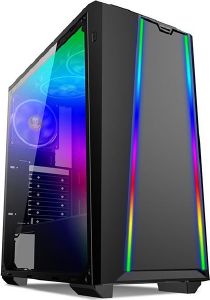 CASE SUPERCASE PR08A PREDATOR SERIES CASE SUPERCASE PR08A PREDATOR SERIES