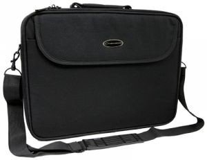 ESPERANZA ET101 LAPTOP CARRY BAG 15.6\'\' CLASSIC ESPERANZA ET101 LAPTOP CARRY BAG 15.6\'\' CLASSIC