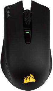 CORSAIR HARPOON RGB WIRELESS GAMING MOUSE