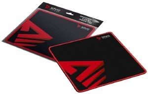 SAVIO TURBO DYNAMIC S PROFESSIONAL GAMING MOUSEPAD