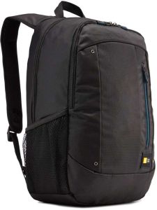 CASELOGIC WMBP-115K JAUNT BACKPACK 15.6\'\' BLACK CASELOGIC WMBP-115K JAUNT BACKPACK 15.6\'\' BLACK