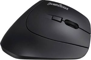 PERIXX PERIMICE-804 BLUETOOTH ERGONOMIC MOUSE