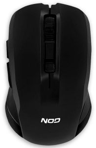 NOD NOD ROVER WIRELESS MOUSE