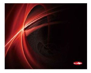 REEKIN GAM-002B GAMING MOUSE PAD 400X320MM DESIGN 1 REEKIN GAM-002B GAMING MOUSE PAD 400X320MM DESIGN 1