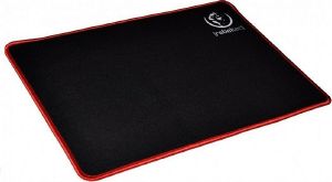REBELTEC MOUSE PAD GAME SLIDERM+