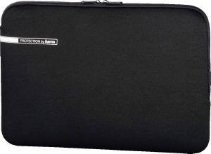 HAMA 101544 NEOPRENE NOTEBOOK SLEEVE 11.6\'\' BLACK