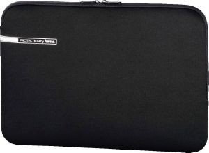 HAMA 101544 NEOPRENE NOTEBOOK SLEEVE 11.6\'\' BLACK