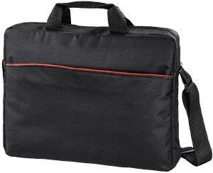 HAMA 101740 TORTUGA NOTEBOOK BAG, UP TO 40 CM (15,6\