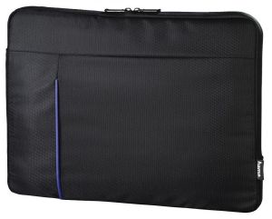 HAMA 101906 CAPE TOWN NOTEBOOK SLEEVE UP TO 40 CM (15.6\