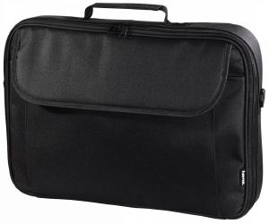 HAMA 101739 MONTEGO NOTEBOOK BAG 17.3\'\' BLACK