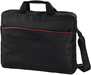 HAMA 101741 TORTUGA NOTEBOOK BAG UP TO 44 CM (17.3\