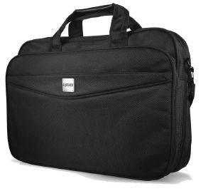 NOD URBAN DESIGN 15.6'' LAPTOP BAG