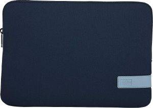 CASELOGIC REFLECT 13.3\'\' MACBOOK PRO SLEEVE DARK BLUE