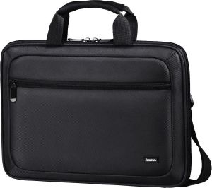 HAMA 101771 NOTEBOOK BAG NICE HARDCASE, 13.3\