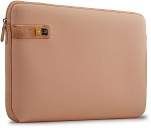 CASELOGIC LAPS 13.3\'\' LAPTOP SLEEVE ORANGE ICE CASELOGIC LAPS 13.3\'\' LAPTOP SLEEVE ORANGE ICE