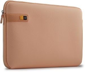 CASELOGIC LAPS 13.3\'\' LAPTOP SLEEVE ORANGE ICE