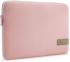 CASELOGIC REFLECT 13.3\'\' MACBOOK PRO SLEEVE PINK CASELOGIC REFLECT 13.3\'\' MACBOOK PRO SLEEVE PINK