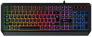 ΠΛΗΚΤΡΟΛΟΓΙΟ TRACER GAMEZONE STINGER 87 MECHANICAL ΠΛΗΚΤΡΟΛΟΓΙΟ TRACER GAMEZONE STINGER 87 MECHANICAL