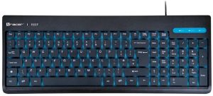 ΠΛΗΚΤΡΟΛΟΓΙΟ TRACER REEF USB ΠΛΗΚΤΡΟΛΟΓΙΟ TRACER REEF USB