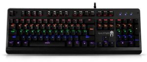  NOD IRON STRIKE WIRED MECHANICAL GAMING