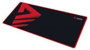 SAVIO TURBO DYNAMIC M PROFESSIONAL GAMING MOUSEPAD SAVIO TURBO DYNAMIC M PROFESSIONAL GAMING MOUSEPAD