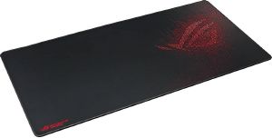 ASUS ROG SHEATH GAMING MOUSEPAD ASUS ROG SHEATH GAMING MOUSEPAD
