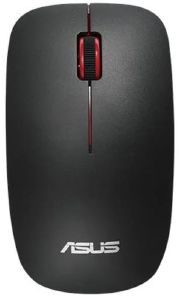 ASUS WIRELESS MOUSE WT300 BLACK