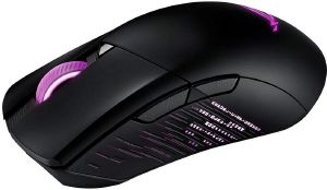 ASUS ROG P706 GLADIUS III WL GAMING MOUSE WIRELESS