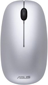 ASUS AS MOUSE MW201C WIRELESS + BLUETOOTH GRAY ASUS AS MOUSE MW201C WIRELESS + BLUETOOTH GRAY