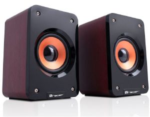 TRACER ORLANDO USB 2.0 SPEAKERS TRAGLO44199