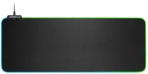 SHARKOON MOUSEPAD 1337 GAMING MAT RGB V2 800 SHARKOON MOUSEPAD 1337 GAMING MAT RGB V2 800