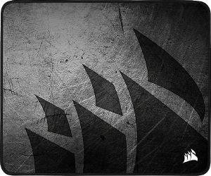 CORSAIR MOUSEPAD MM300 PRO MEDIUM PIRATE SHIP (360X300X3) CORSAIR MOUSEPAD MM300 PRO MEDIUM PIRATE SHIP (360X300X3)