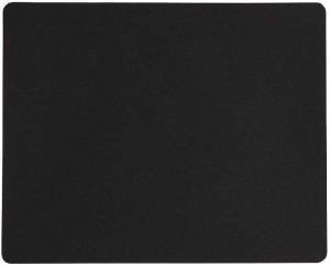 NATEC NPP-0379 MOUSEPAD PRINTABLE BLACK