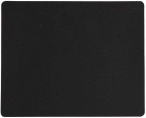 NATEC NPP-0379 MOUSEPAD PRINTABLE BLACK