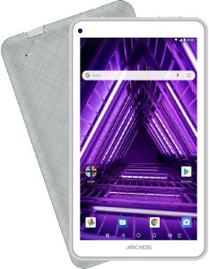 TABLET ARCHOS ACCESS 70 WIFI 7\'\' 1GB 16GB ANDROID 8.1 TABLET ARCHOS ACCESS 70 WIFI 7\'\' 1GB 16GB ANDROID 8.1