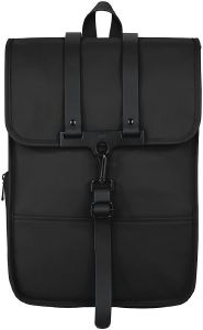HAMA 185690 PERTH NOTEBOOK BACKPACK, UP TO 40 CM (15.6\