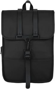 HAMA 185690 PERTH NOTEBOOK BACKPACK, UP TO 40 CM (15.6\ HAMA 185690 PERTH NOTEBOOK BACKPACK, UP TO 40 CM (15.6\
