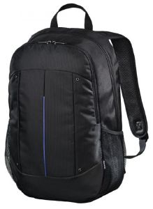 HAMA 101908 CAPE TOWN 2-IN-1 BACKPACK FOR NOTEBOOKS 15.6\'\' / TABLETS 11\'\' HAMA 101908 CAPE TOWN 2-IN-1 BACKPACK FOR NOTEBOOKS 15.6\'\' / TABLETS 11\'\'